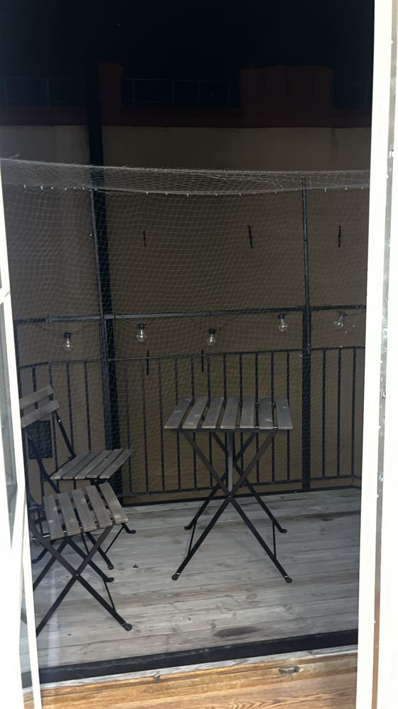 a3be67791b3f295f94a9a375433670c2