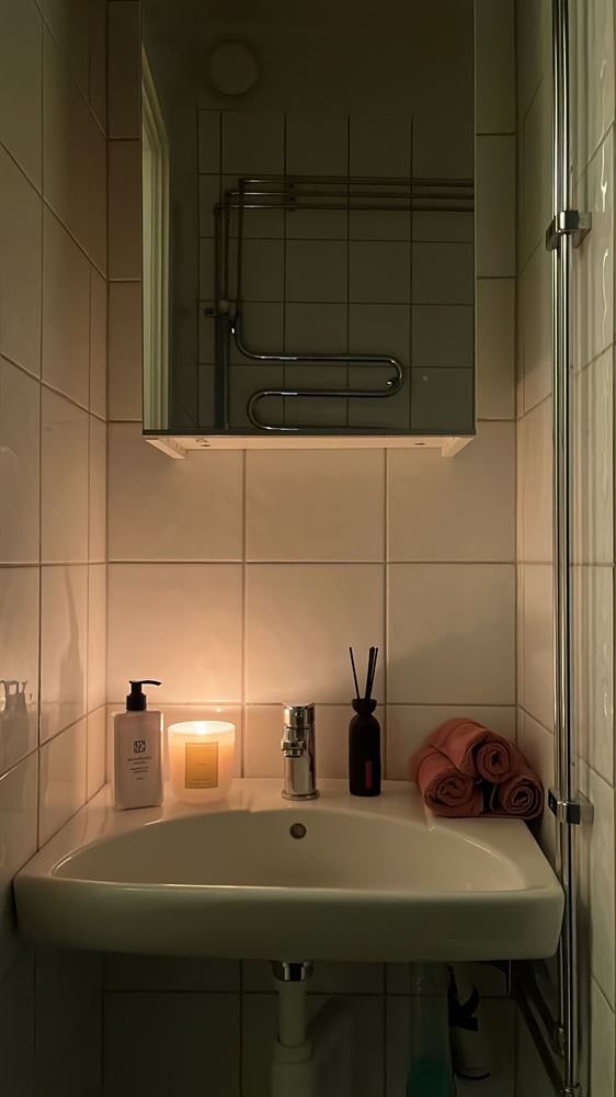 c9d36eddbbbd84a57a3e6c21bea5cfa8