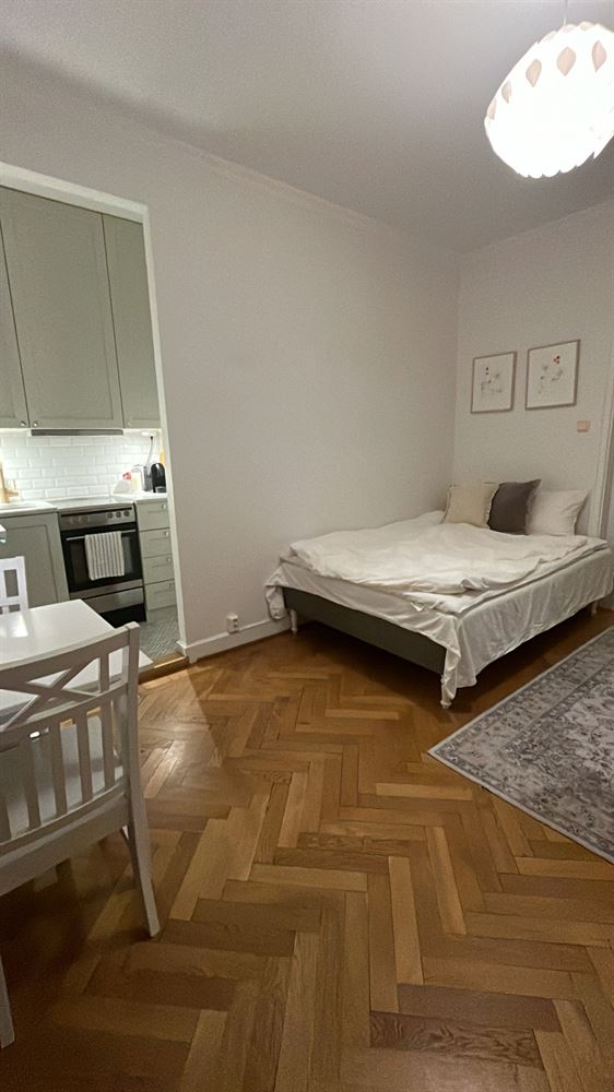 a4f7d5e1499b3b8934e8751d82e0349a