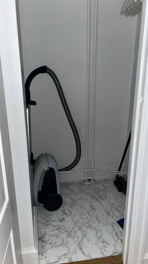 5d7d49c5ec713e3fbf6dcde42b1da1a7