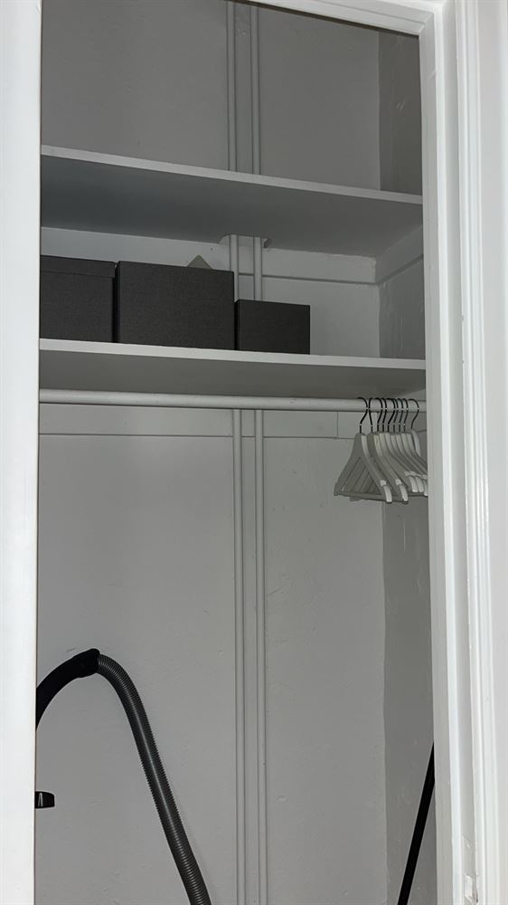 16d7a590d230b9c41f51a48ce23c0b52