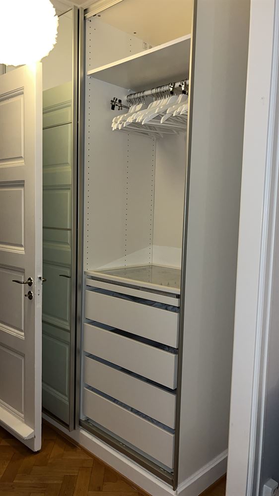 ecef72241dddd3a139fbcba31721cc3b