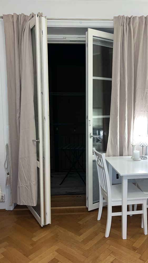 6a9d8c4cb3cb5b3acdb7aafccd180223