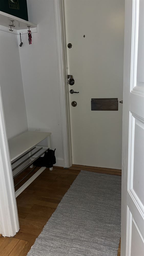 59b354f8c450763ee802ff88a6d6dd89