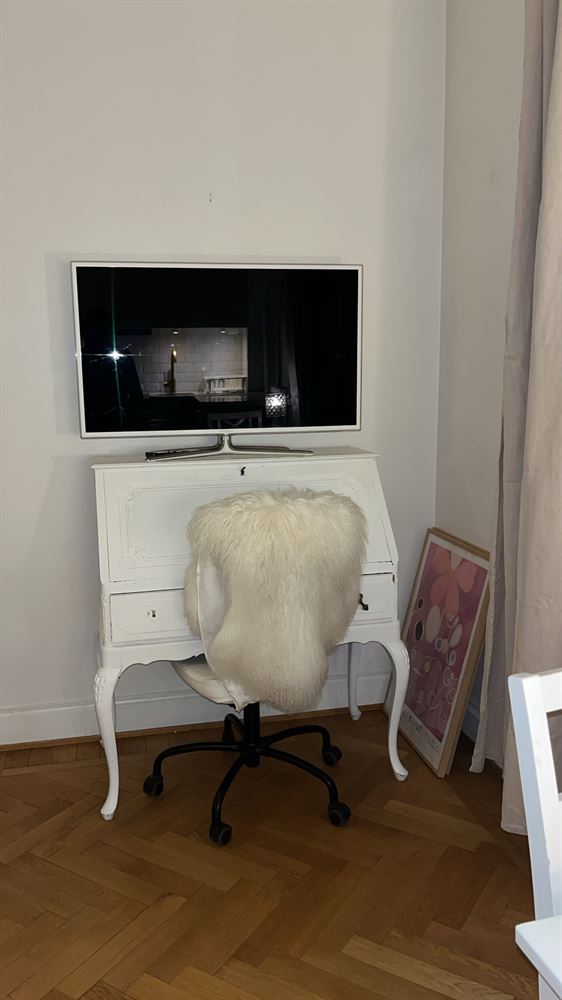 406829e62b5edb63d321ade7ad04e37b