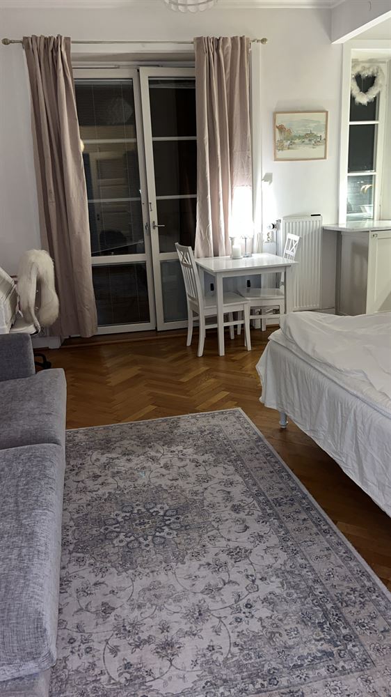 1038b0fdf68d4e15385207b2978f3ee7