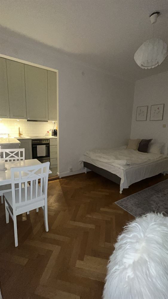 0bf92fea355db0b39c924420051815e4