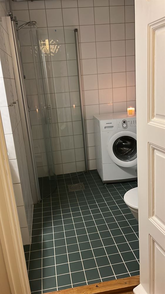 fa7ef9b5177fffb36f7914b6062eaeec