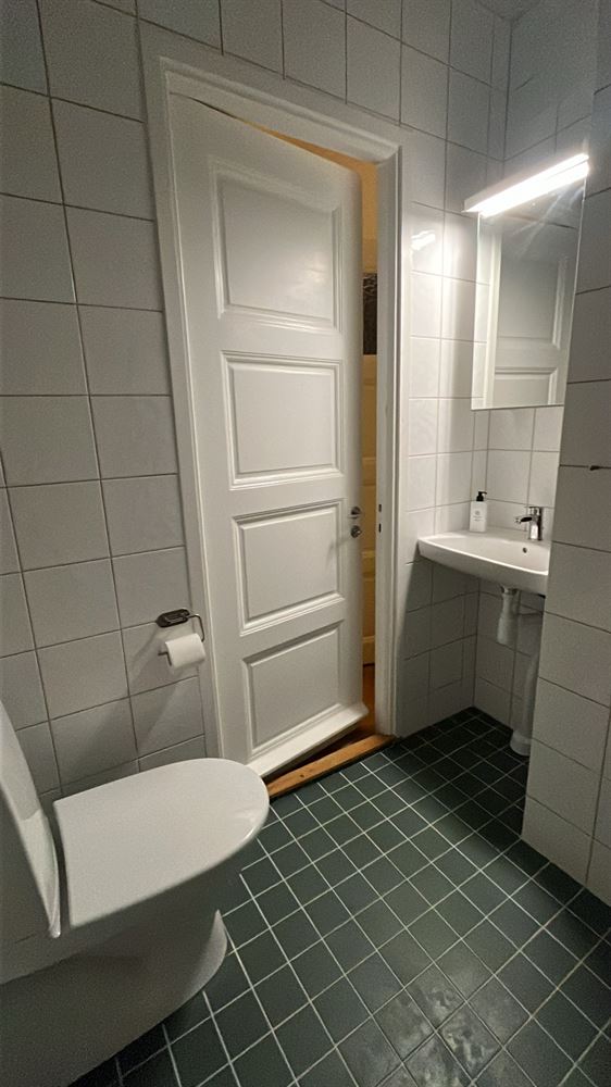 52021b3752b389901096627b44e3cfc1