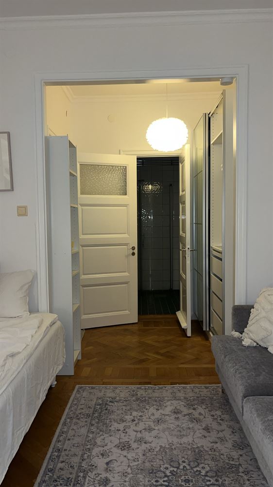 eb62c6046611371796f12a62e2d2ac73