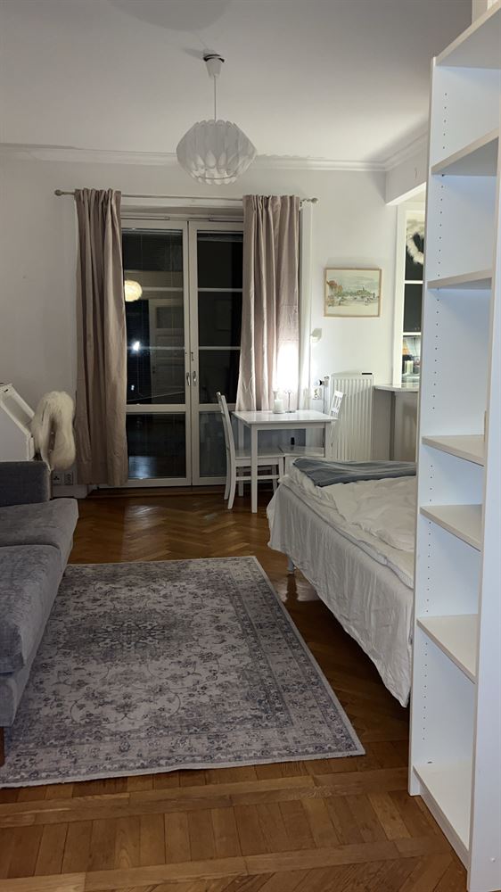 5b99887a30ee1e62b96ccf4aba73be98