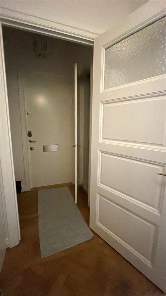 d96fa99655398aacb45df6d682939894