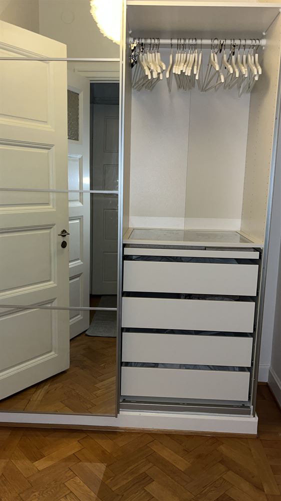 82058e6101feed6e2717898441fe85ff