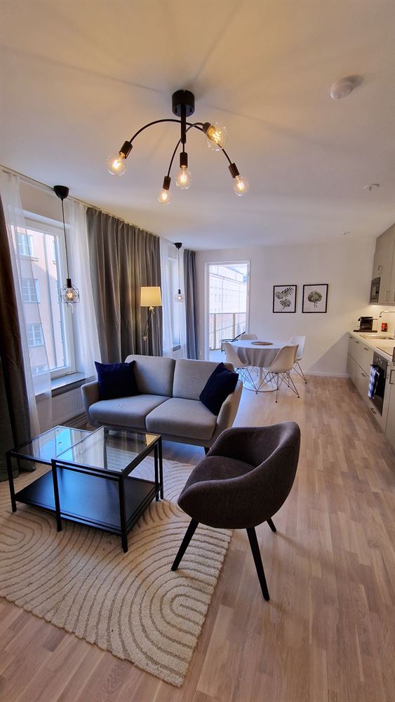 34928adcf8f50b64b0a7ef4c9374f9fe