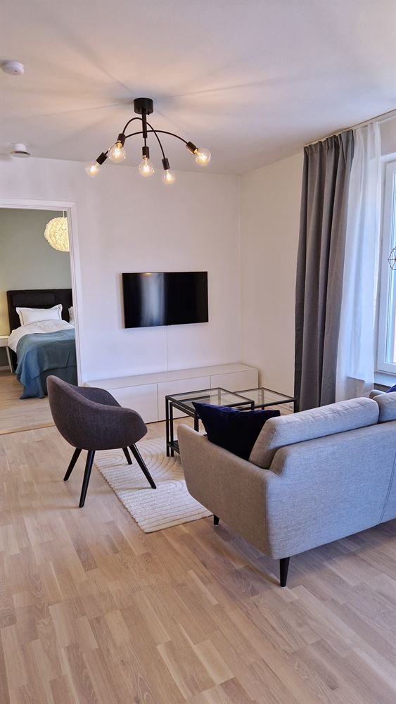 ff8c9d1ff89a653af610cf87b5339033