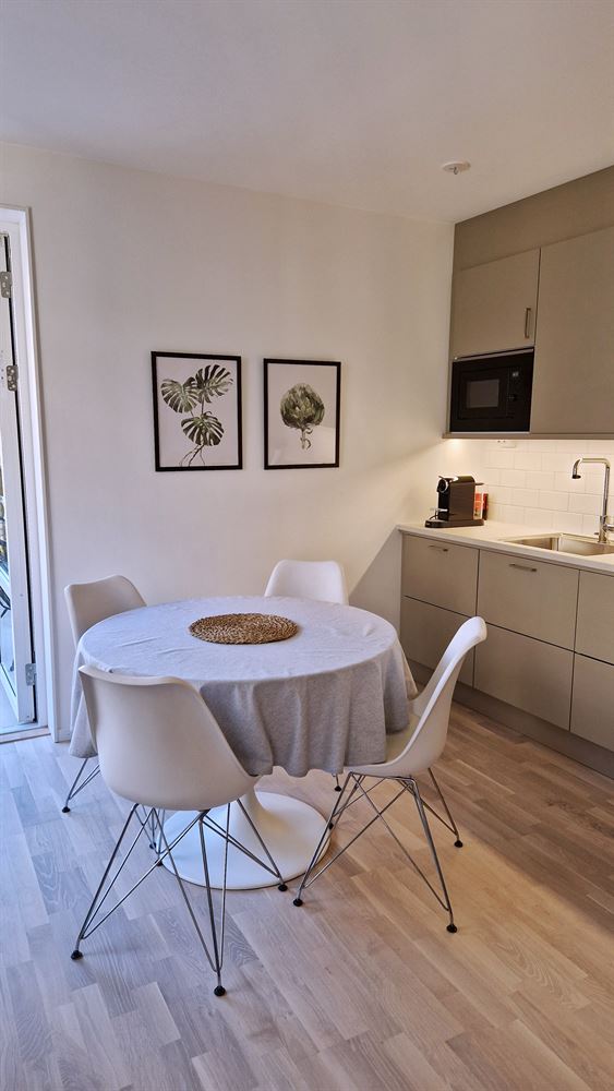 89e5afa1e094af3de3d36a26d7d6ae19