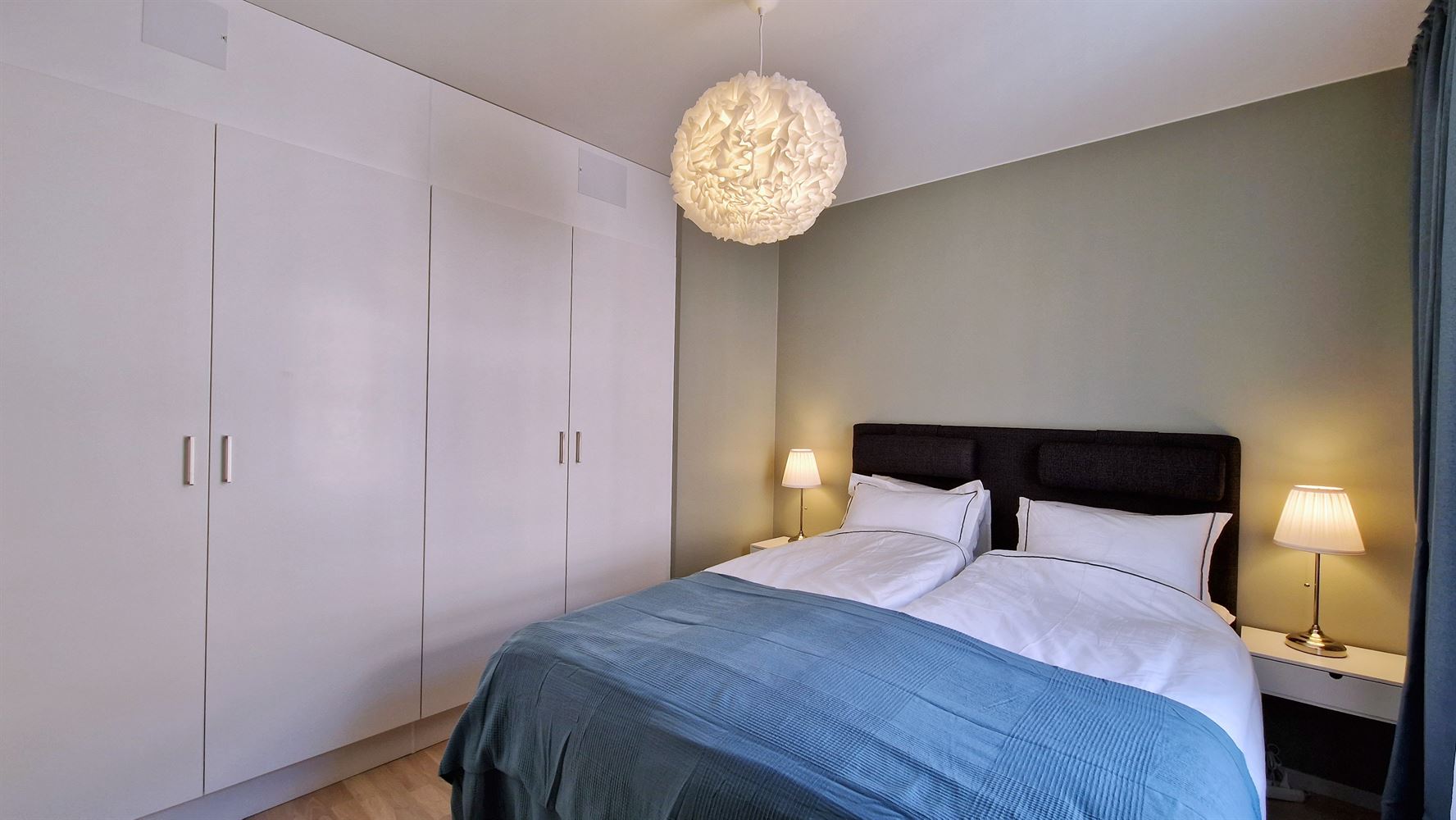 1665fc990ce3bdc1cb0af44bbabd87a2