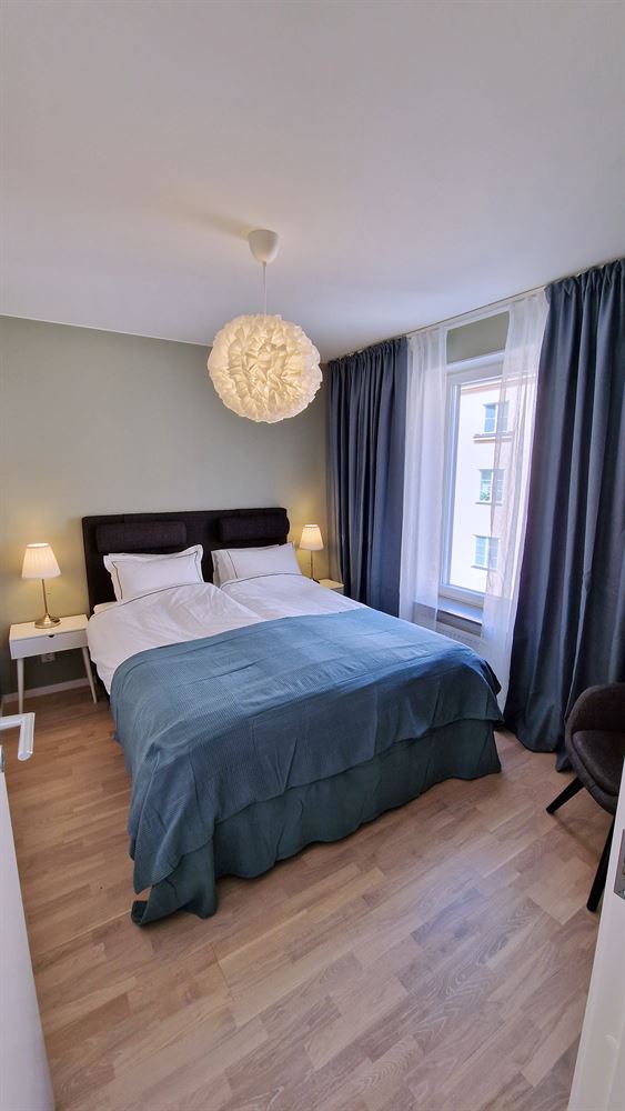 614201b435b24832c271dcf9be906716