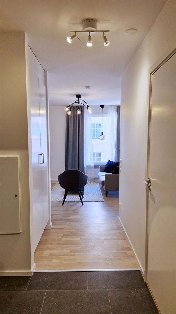 ff621e6fc215eecdf400e322c6e98c3f