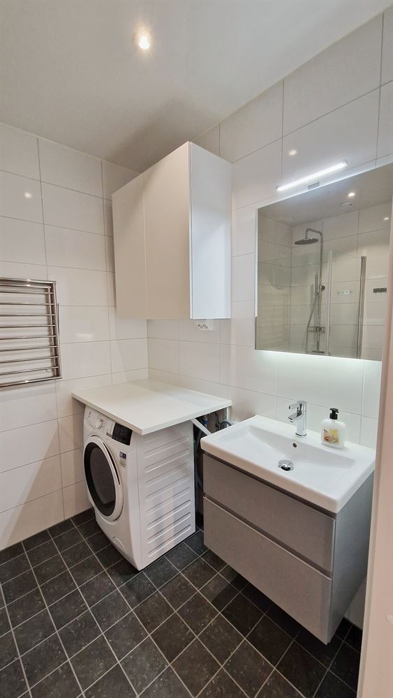 4c83c9375fa434ee19df6ffcbafa6f52