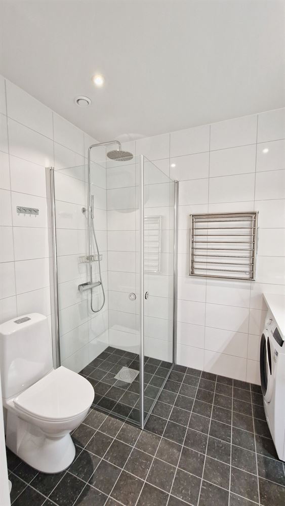 aa6f1710d4a46b2c00dac0a50ee01604