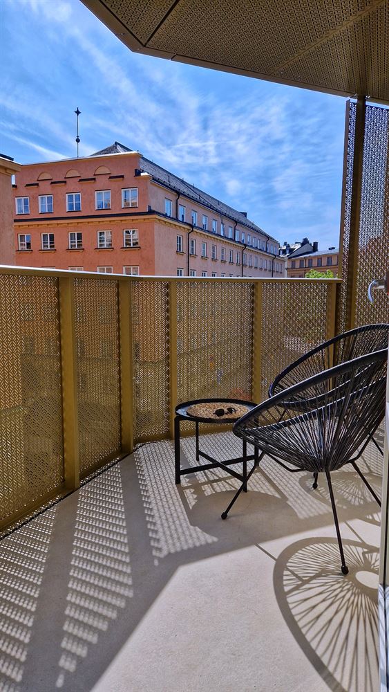 d3118e66dcf9cd2f4c30ef8481351e22