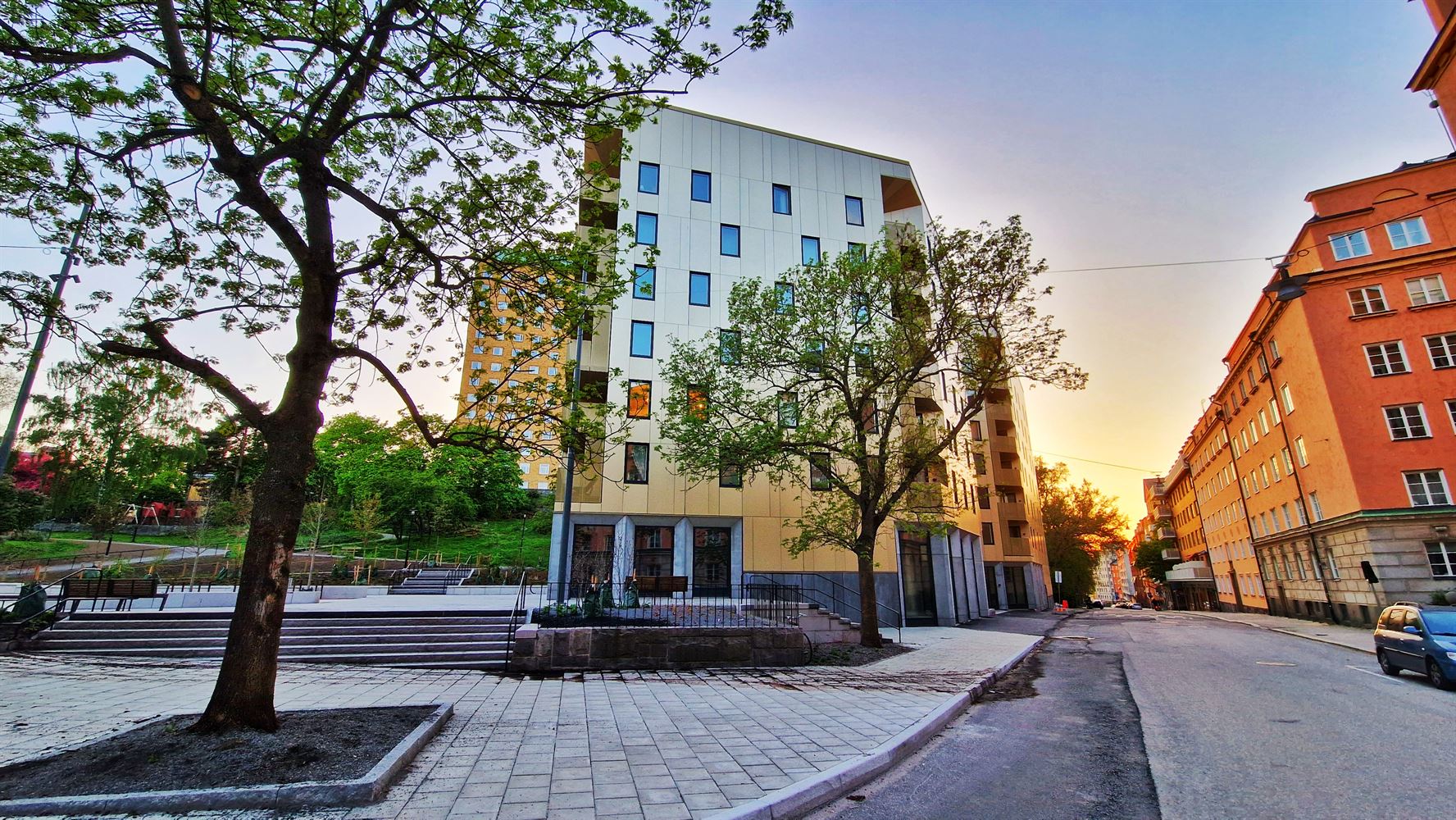 c104a9a2d2dd91593732b8d69434fbda