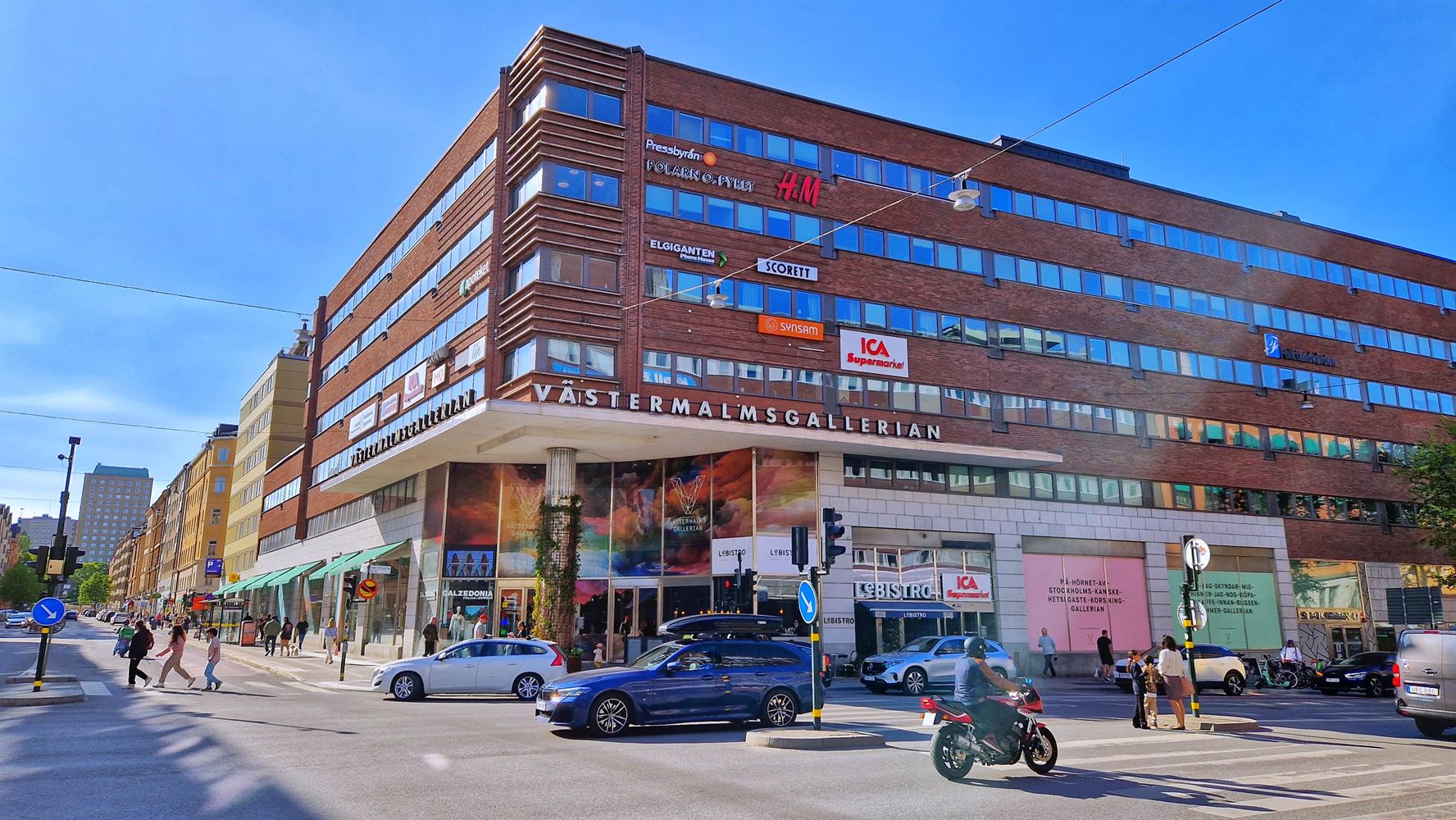 3441049fbd2dcb8d8902f91e573d617e