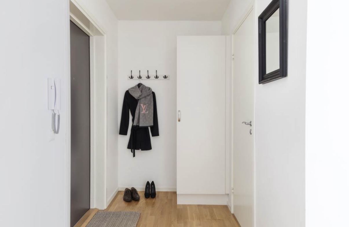 fe39c3221cc4a05dc952dea8cf37ecef