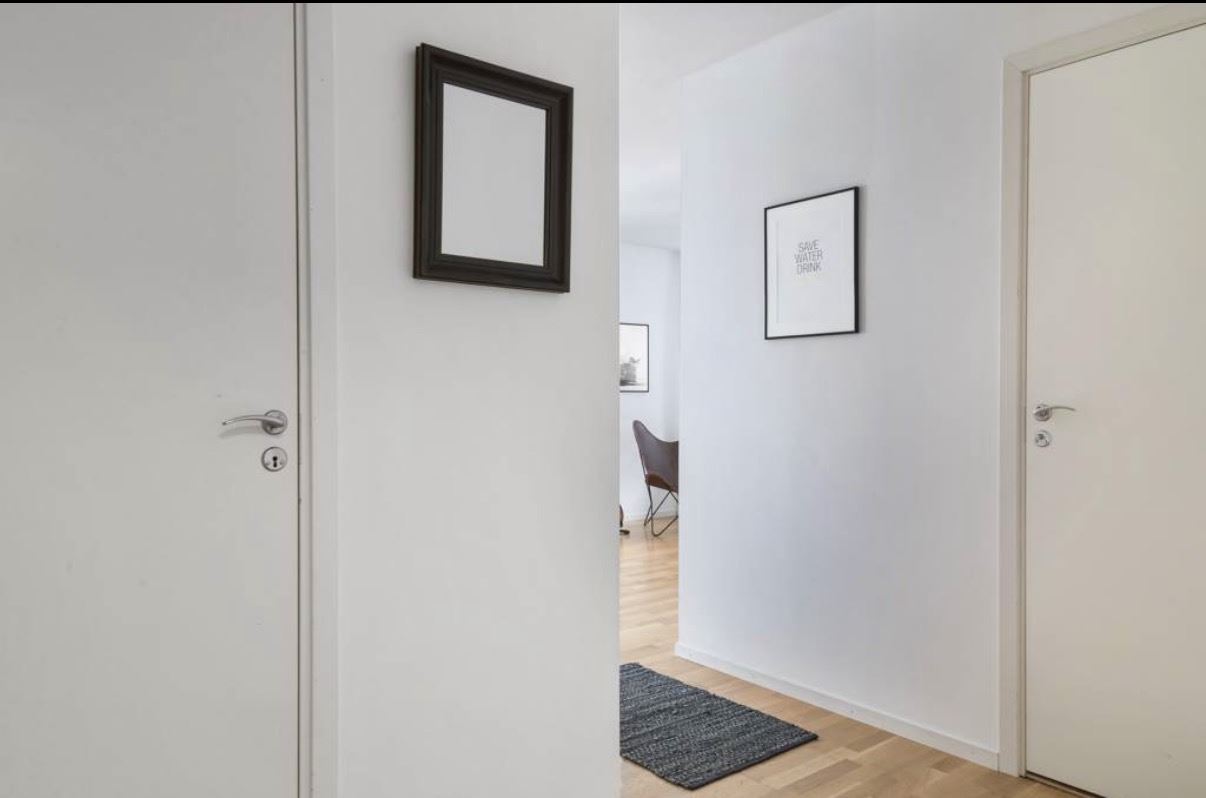 a8628159a8c6294f535fbd23d61189cd