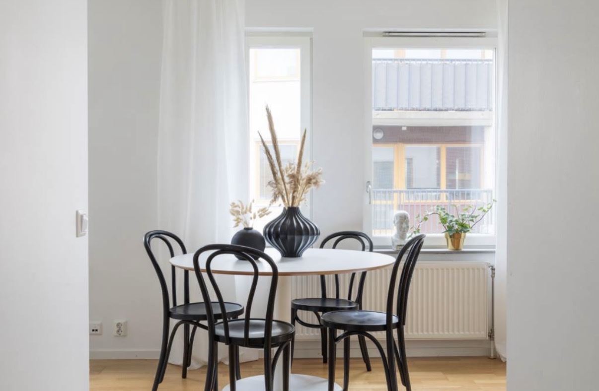 77d6bcfa88e6f4bd9e0cf587fc53470c