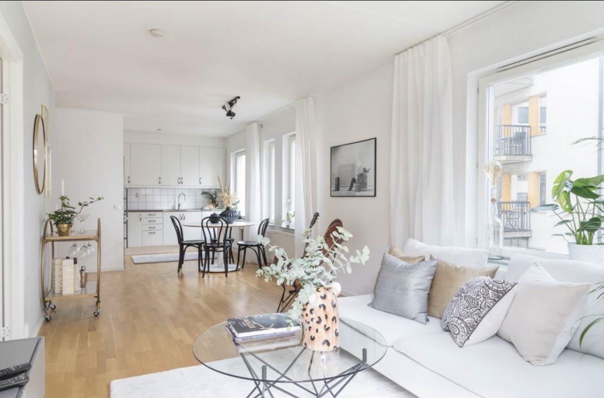 a482a94dd783e86255c0beda65e41e06