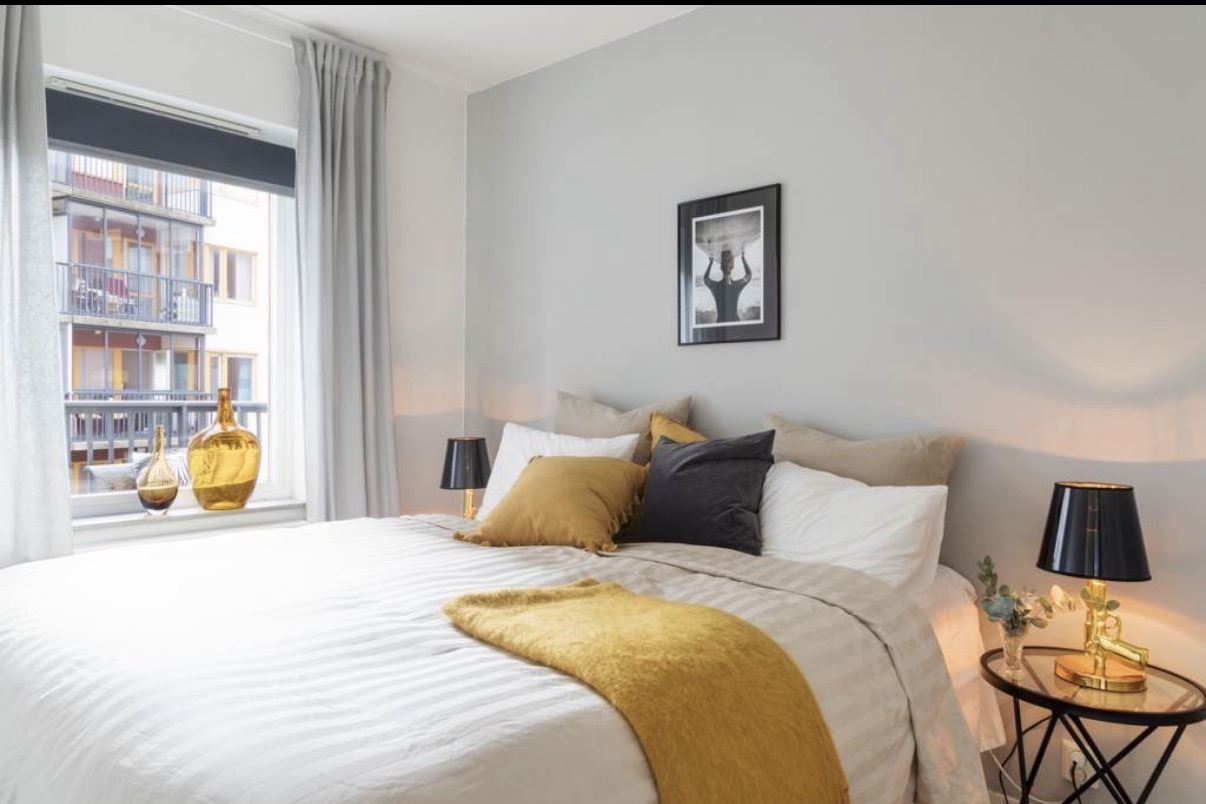 8509f6fb856ed991bc69d21ae64b85ff