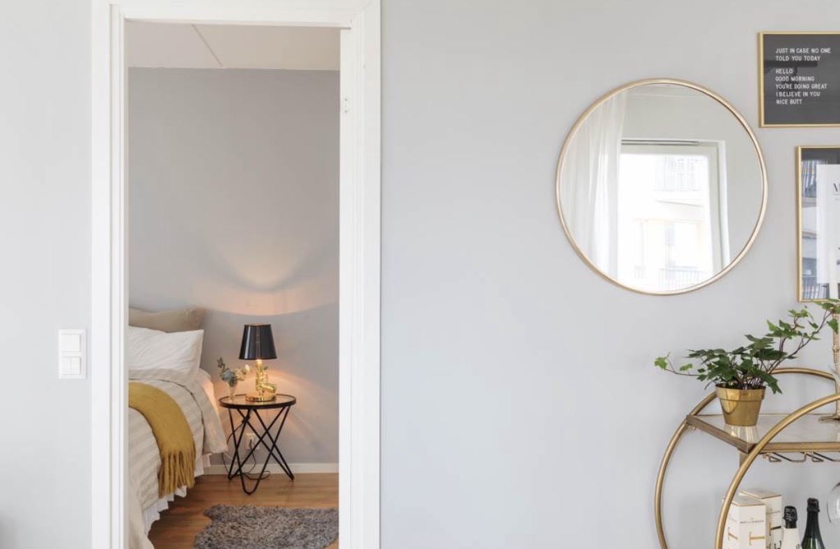 1baf07a7ceb29a363568dabafc7dcd52