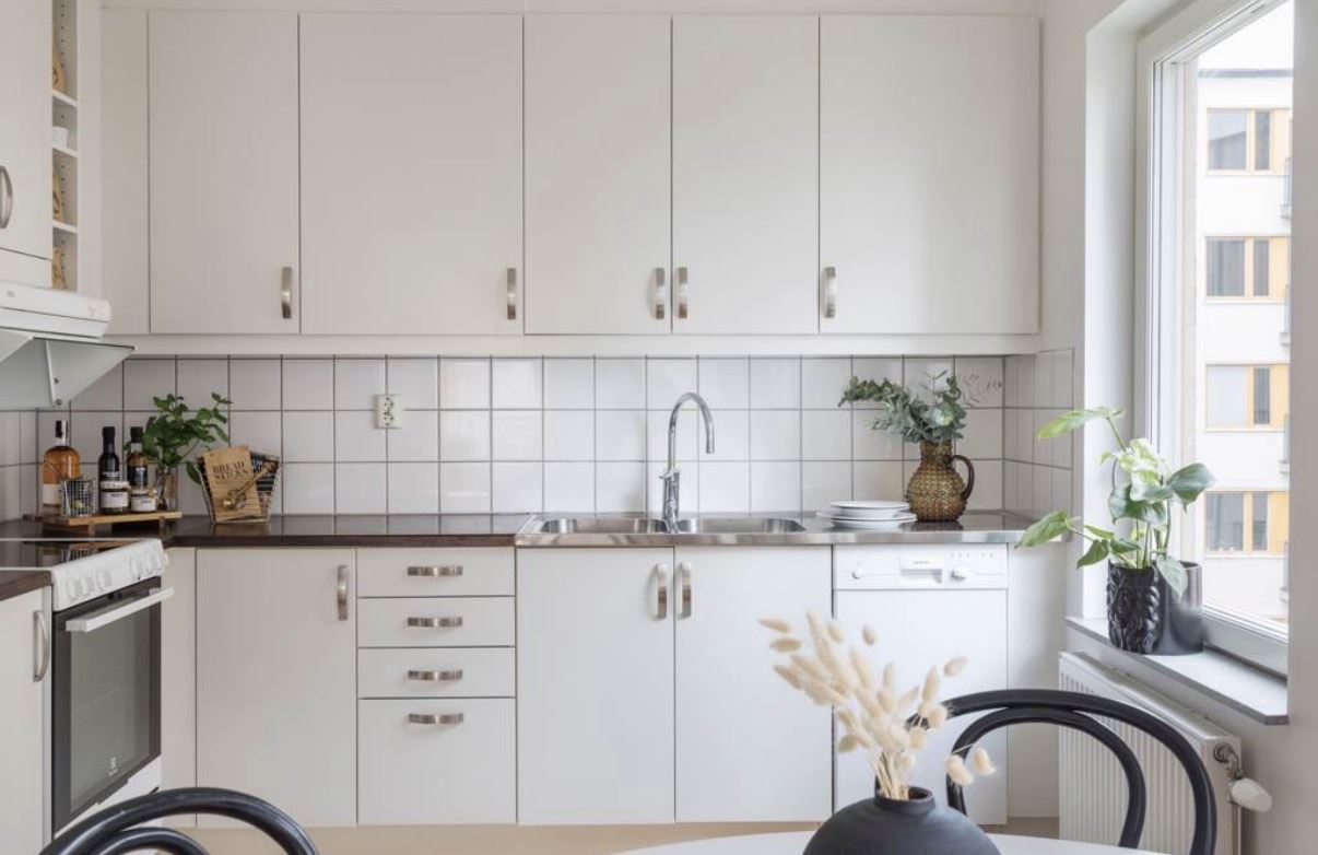 e7b397ba84e60ee9b2b98b02ae8b0489