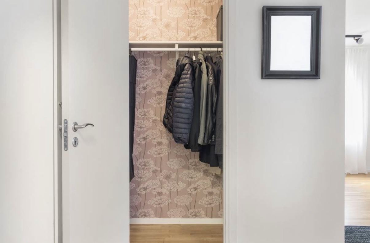 f41c7b9cb0a64117e09a6588b9e043db