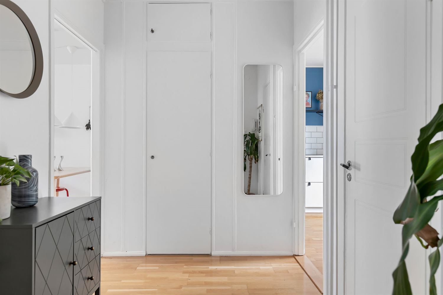 b2938f84e90034e445733562346b15e0