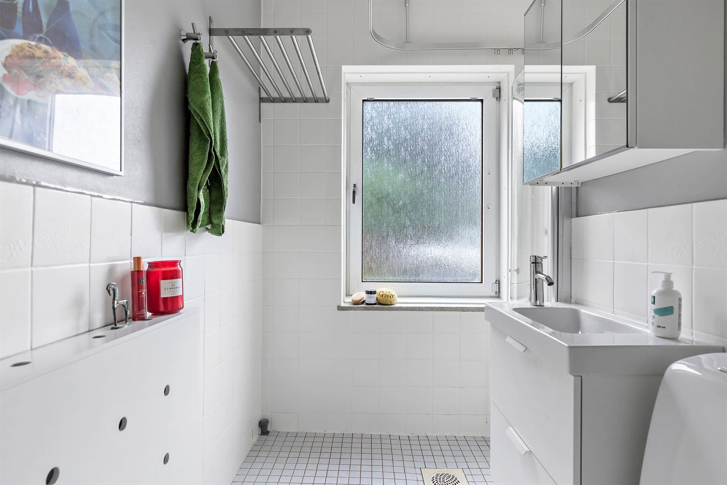 5d871a4365bd95f2a8eb69eda2d7d4f7