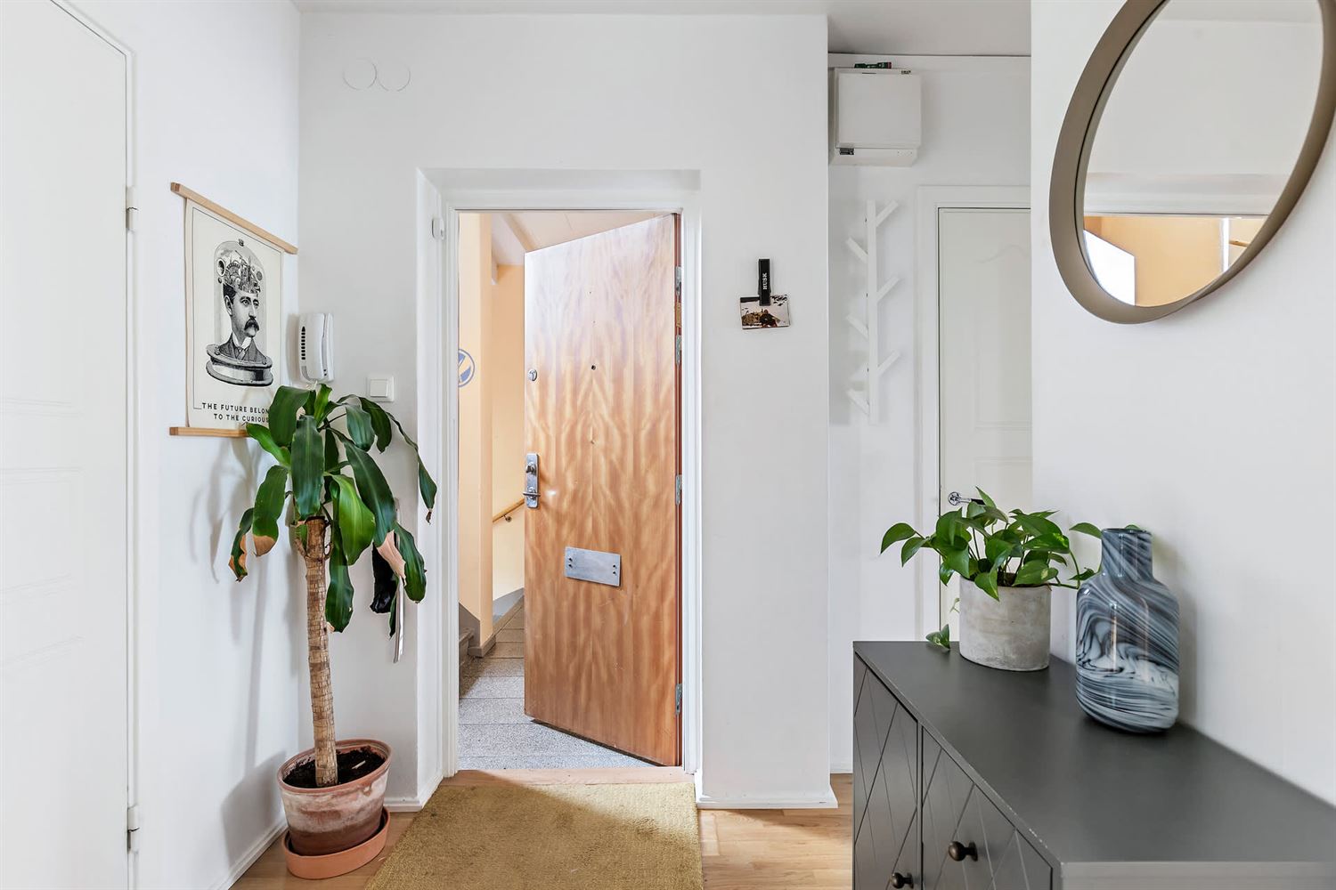 ba266b59878d237389b29832e366d7c6