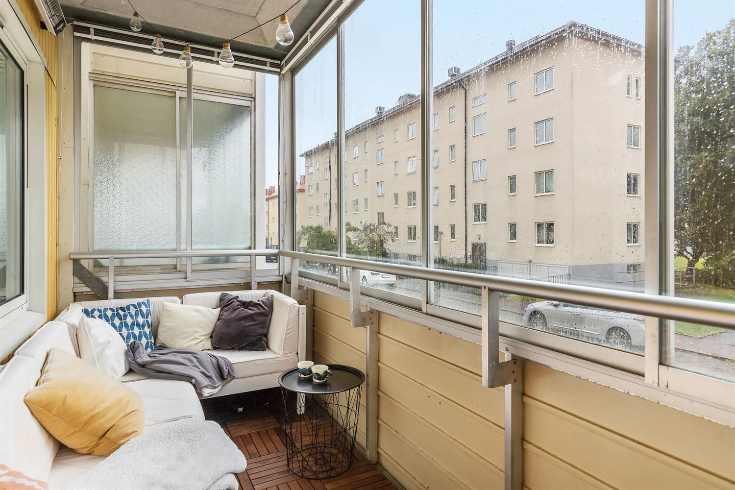 3077a032885f26ed4445003a45972344