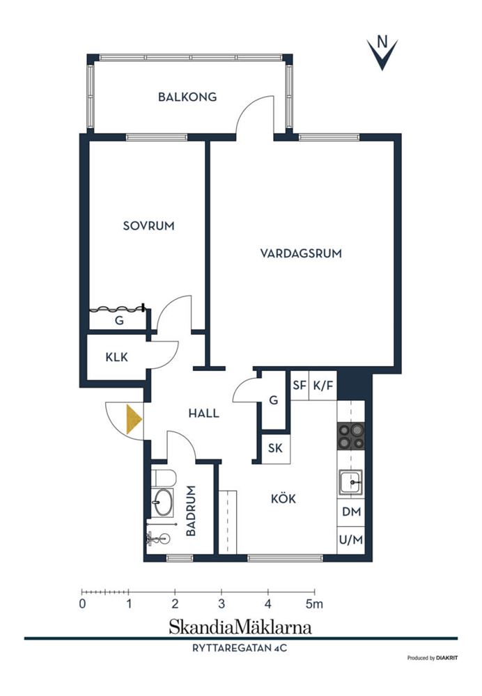 7a67f9b162e6bee2905fa94d2c19d57b