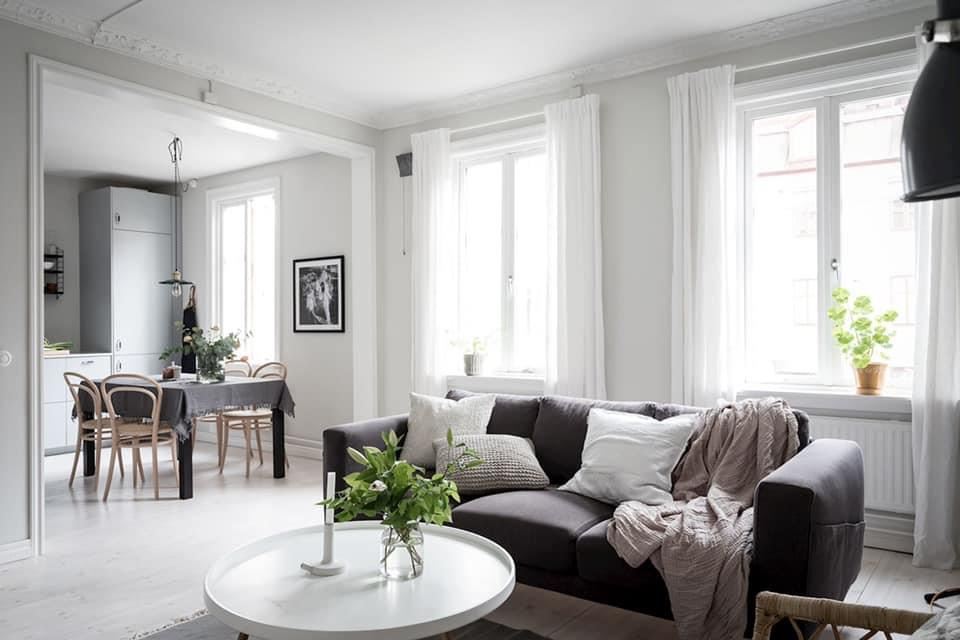 b2e7cd948a8c43c35ca90d12dcdfefca