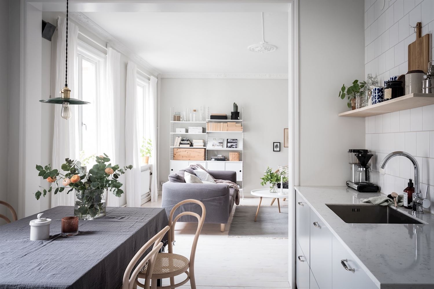 4eba92926448e7d429d528748355848a