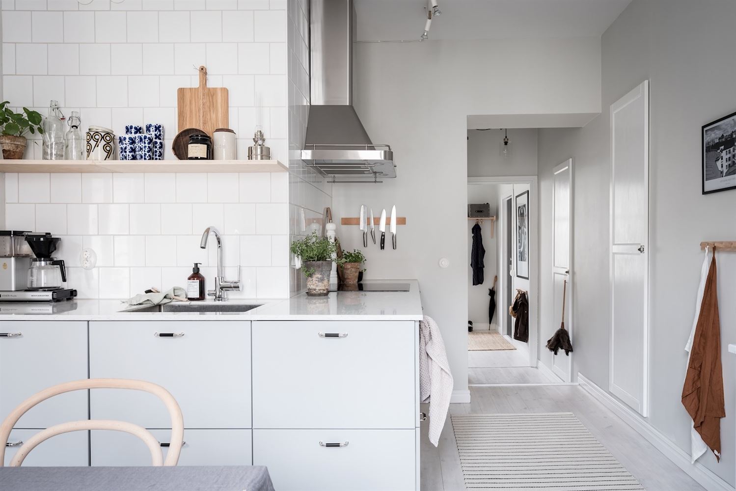 df92e4e53748fe6ee89a13d0f431df06