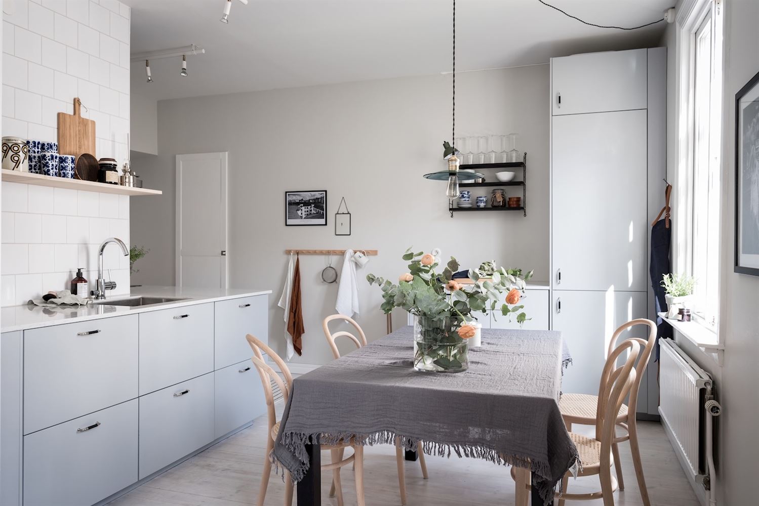 4cd4e13e62e119e1bd781e4976bed496