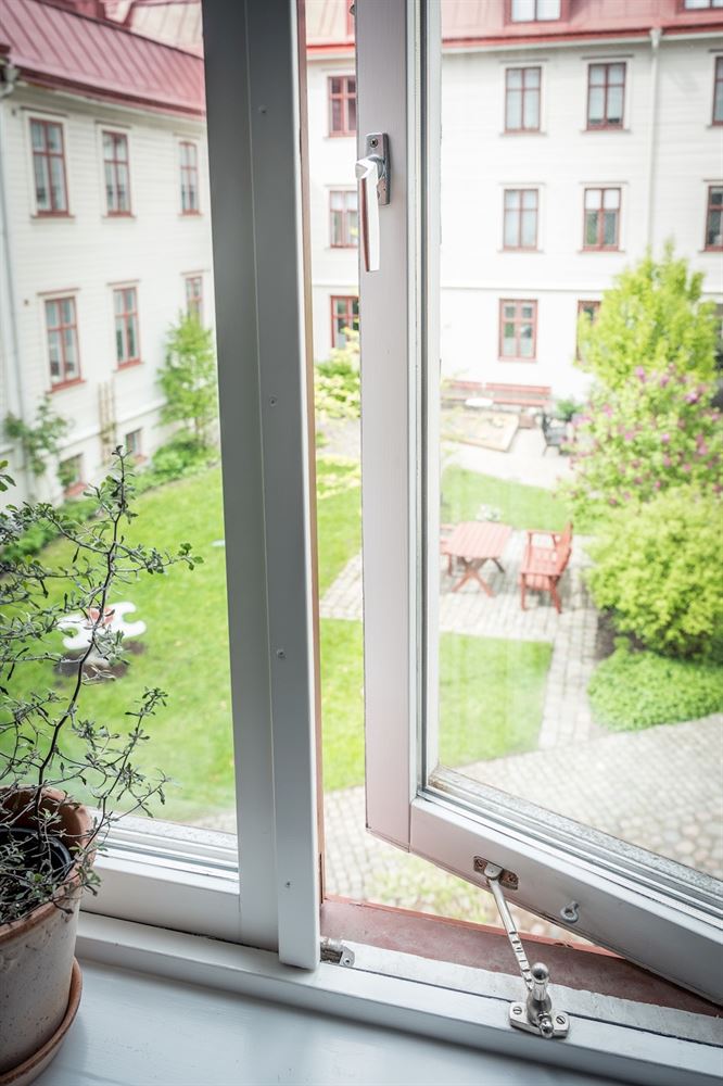 8b9ca51eedc1883c48882331c1bea2fb