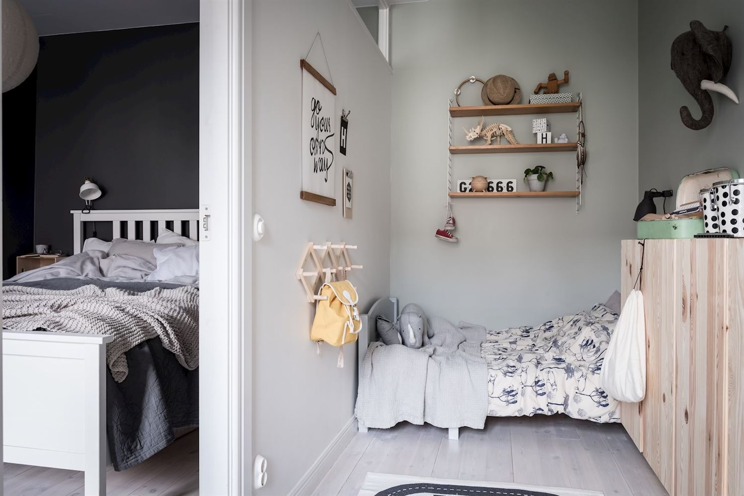 b452e0379fadeb87b71b3cbafc8efe61