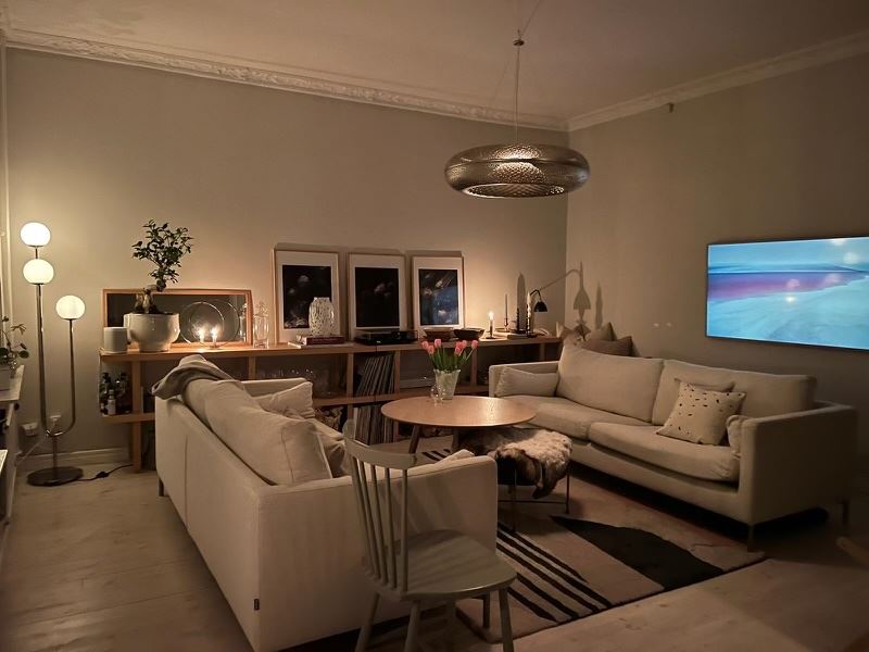 af35eb5357d0e2ec14cdbc01f7e41cbb