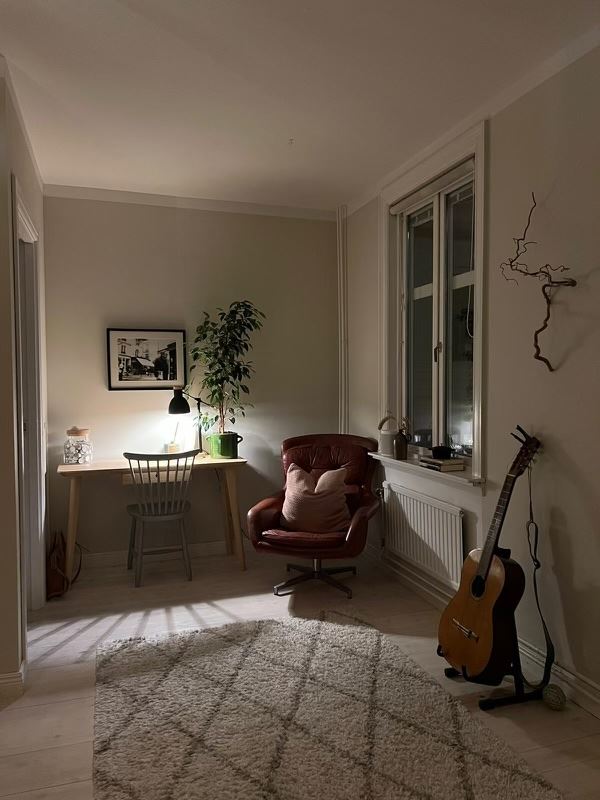 fedab04b21df27f3a5a7928a07fa3889