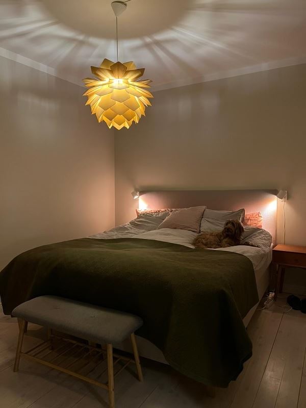 a30165ea0bc3de3fbf9b716bd5940a7a